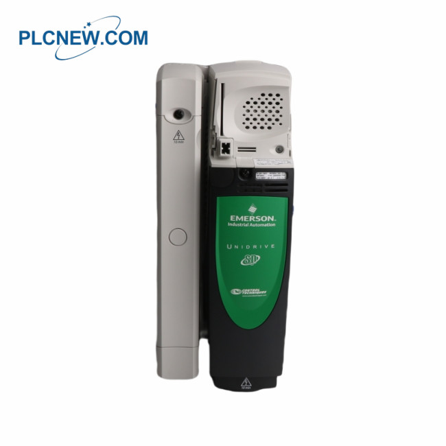 Emerson SP2401 AC Drive