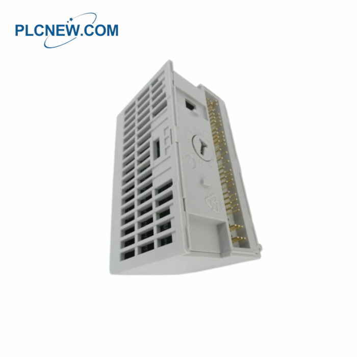 1794-IV32 FLEX I/O module