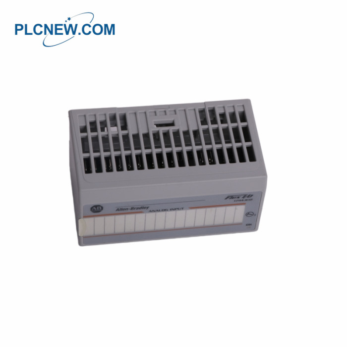 1794-IE12 Input Module