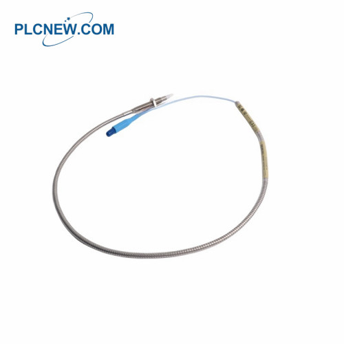 Bently Nevada 330910-00-08-50-01-05  3300 XL NSv Proximity Probe