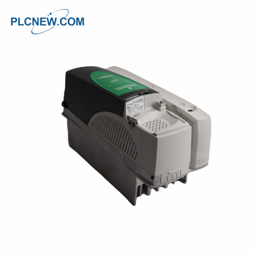 Emerson SP2401 AC Drive