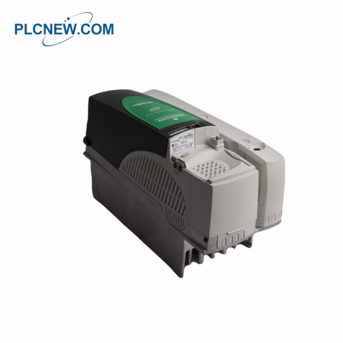 Emerson SP2401 AC Drive