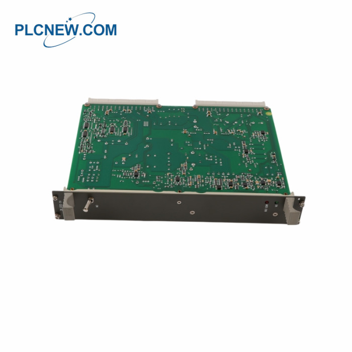 ABB HIEE300698R0001 KUC321 AE01 Power Supply Board