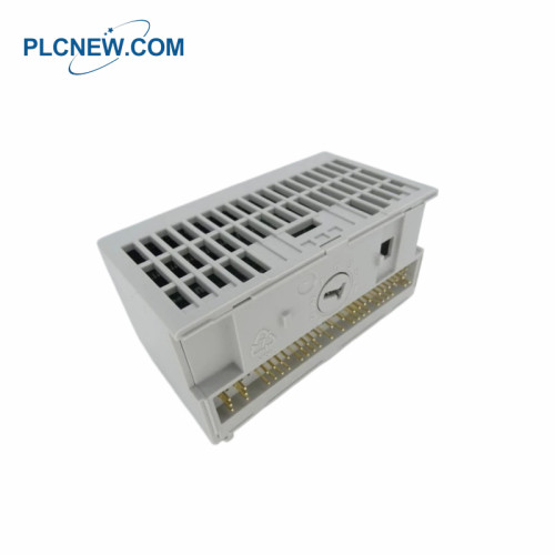 1794-IV32 FLEX I/O module