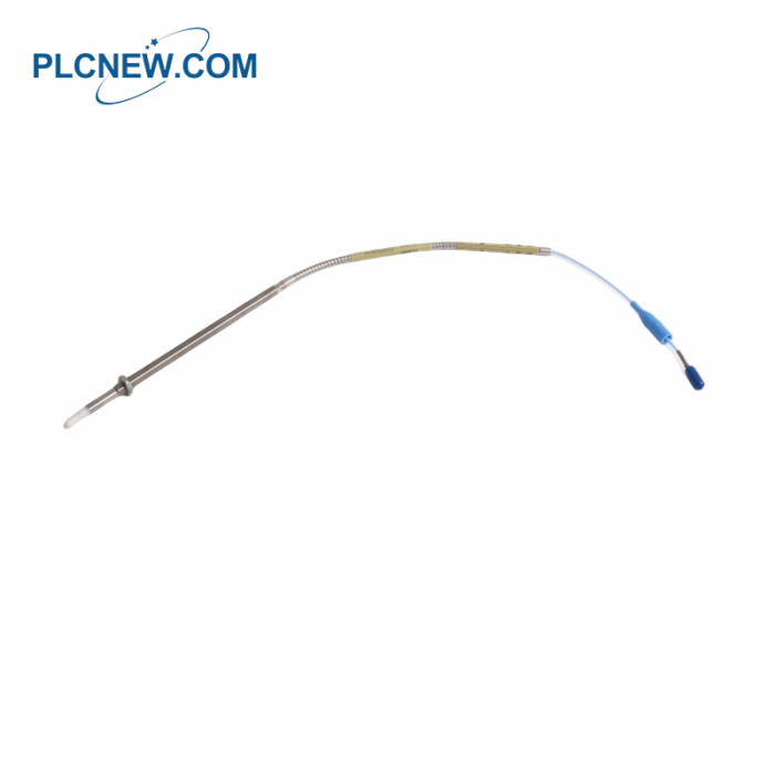 Bently Nevada 330910-00-13-05-02-00 3300 NSv Proximity Probe