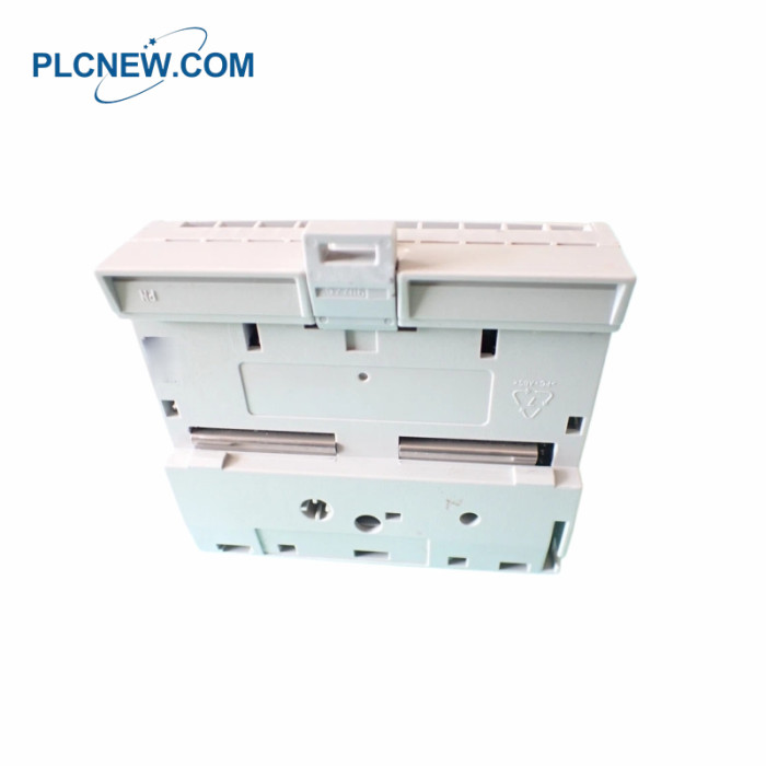 1794-OM8 Flex I/O Digital Output Module