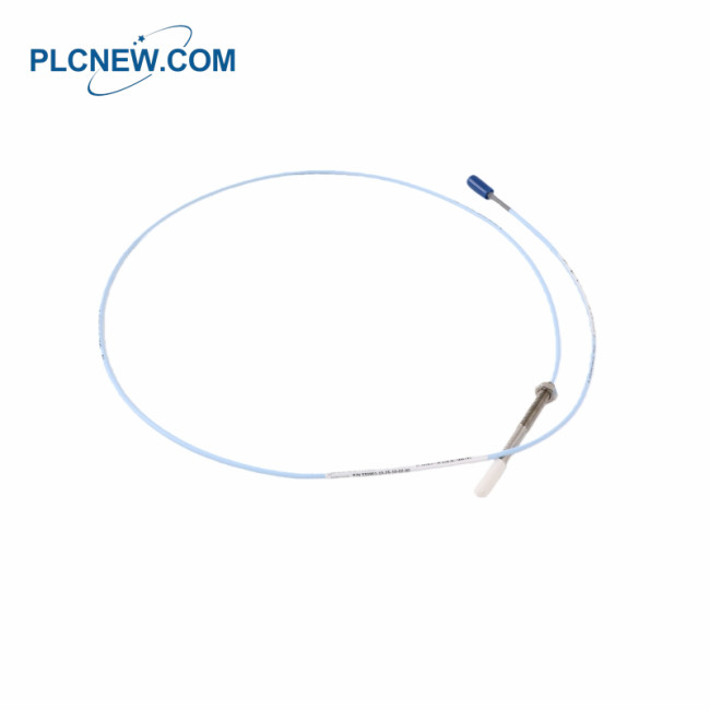 Bently Nevada 330901-00-12-05-02-05 Proximity Probe