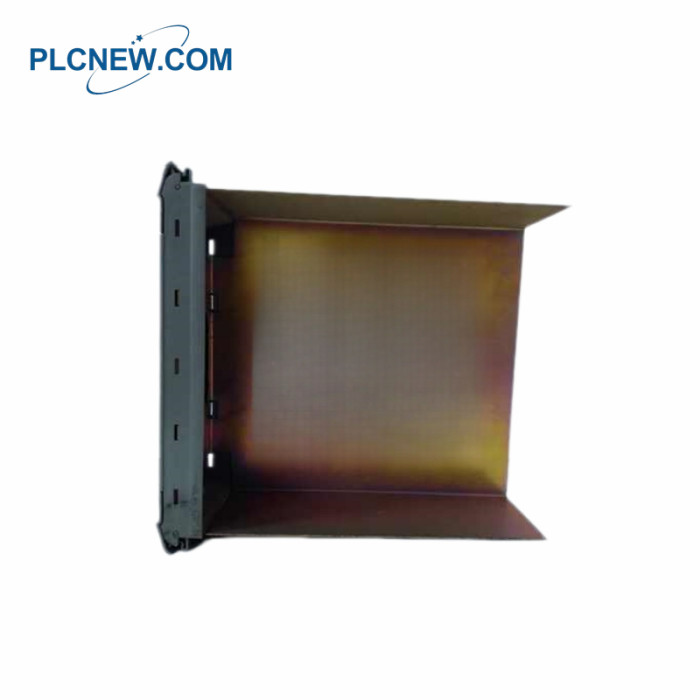 ICS Triplex T8193 Trusted Shield Module