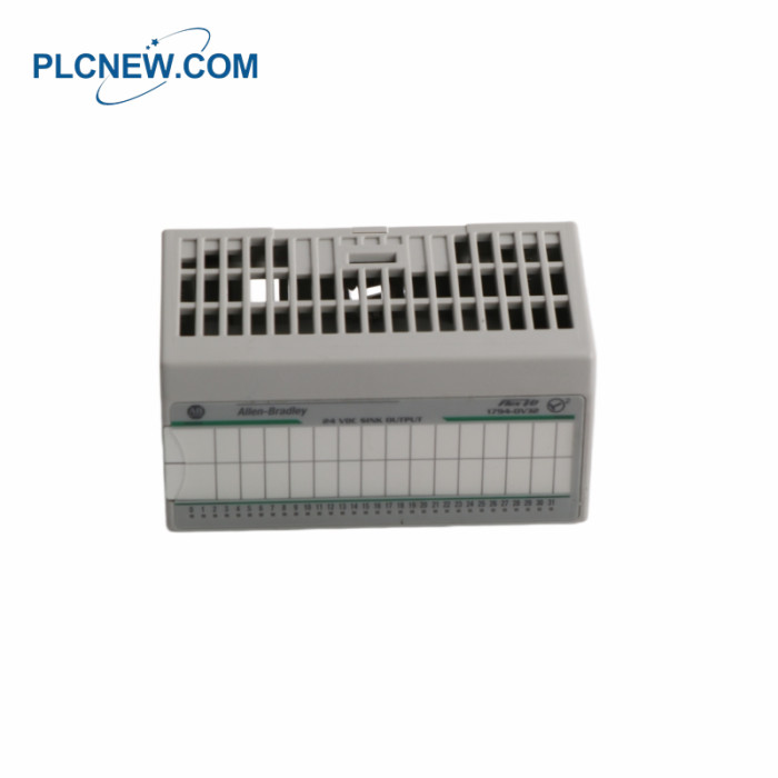 1794-OV32 Output Module