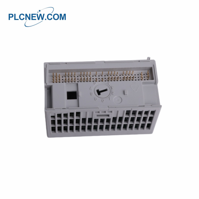 1794-IE12 Input Module