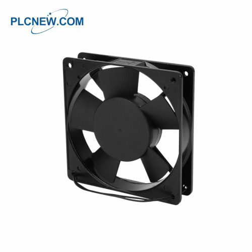 ZIEHL-ABEGG RE22P-2DT.3I.1R Centrifugal fan