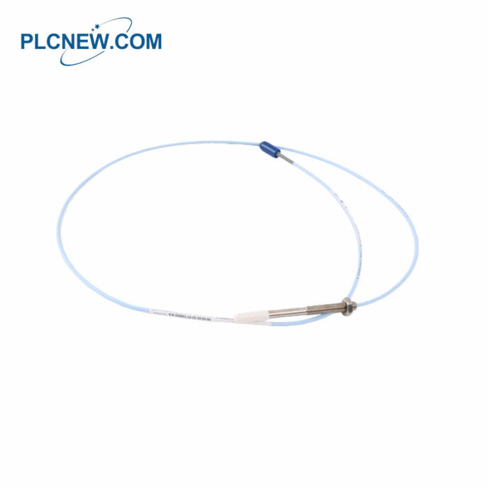 Bently Nevada 330901-00-12-05-02-05 Proximity Probe