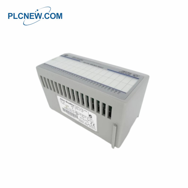 1794-IV32 FLEX I/O module