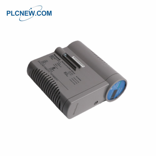 HONEYWELL CC-PSV201 51454123-175 Servo Valve Positioner Module