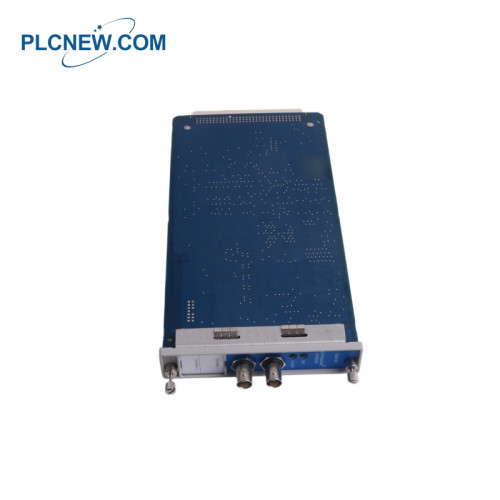 Bently Nevada 3500/25 149369-01+125800-01 Enhanced Keyphasor Module