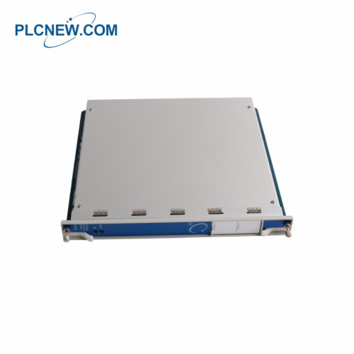 Bently Nevada 3500/92 136180-01+136188-02 Communication Gateway module