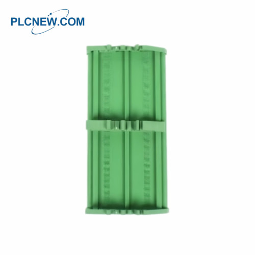 Bently Nevada 172115-01 External Termination Block