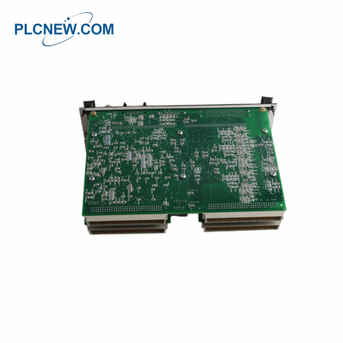 GE IS215VPROH2B Turbine Protection Board