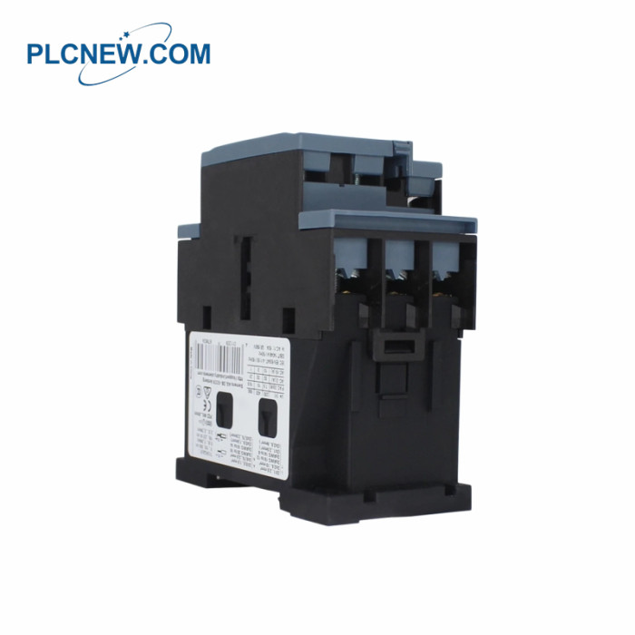 Siemens 3RT6024-1AN20 Contactor