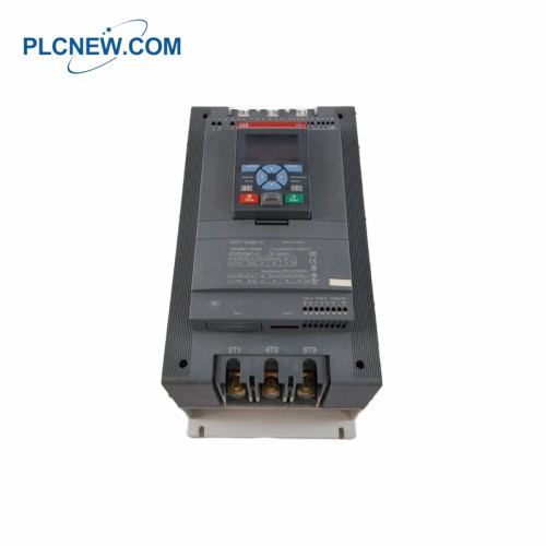 ABB 1SFA898111R7000 PSTX170-600-70 Softstarter