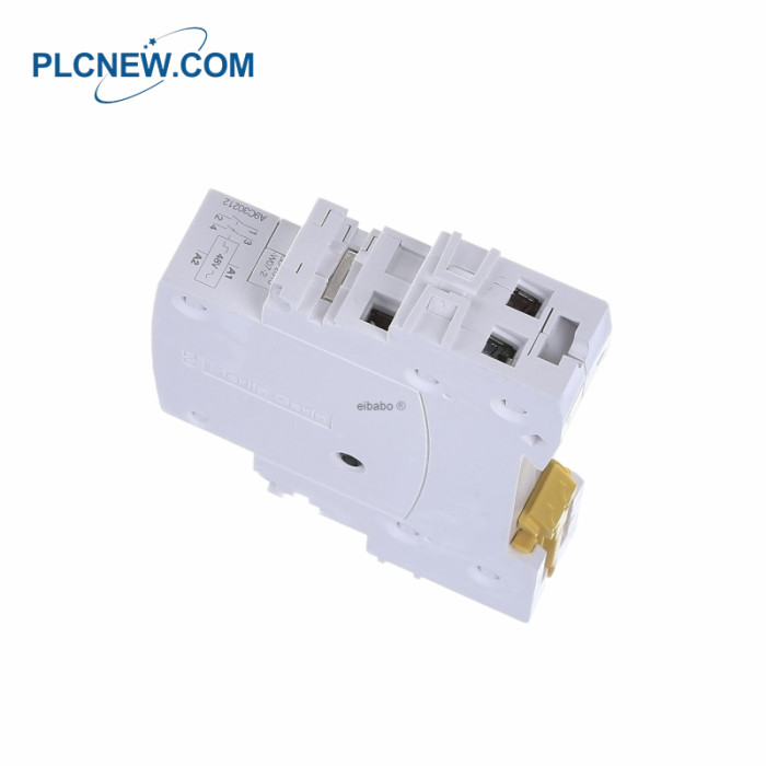 Schneider A9C30212 Modular impulse relay