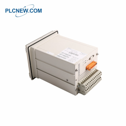 ABB SPAJ142C Integrated protection relay