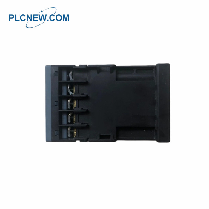 Siemens 3RT6015-1BB41 Power contactor