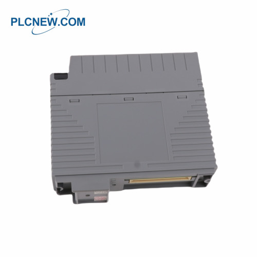 Yokogawa EC401-50 S3 Bus Coupler Module
