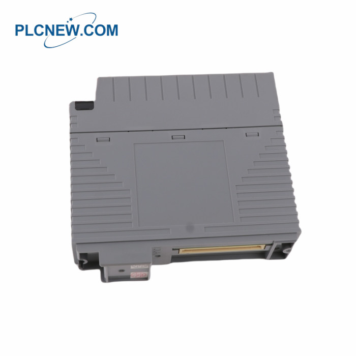 Yokogawa EC401-50 S3 Bus Coupler Module