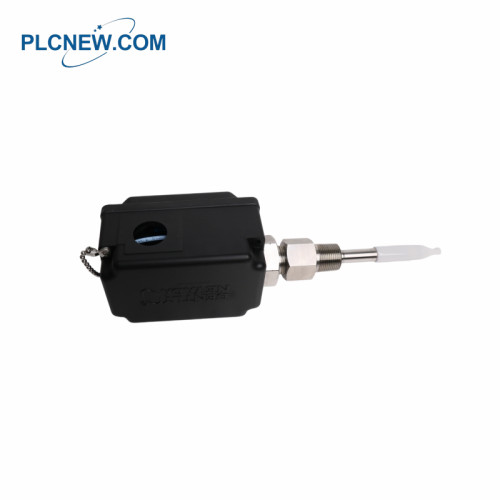 Bently Nevada 330880-28-45-020-03-02 PROXPAC XL Proximity Transducer