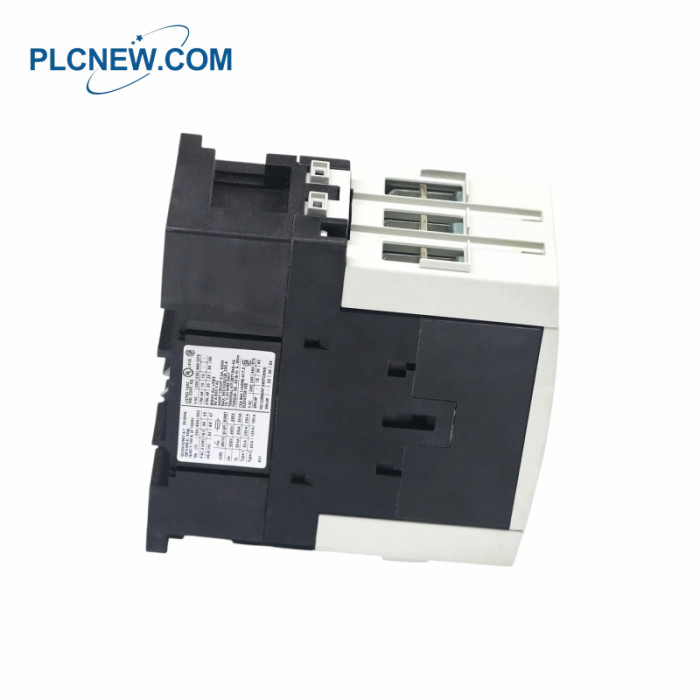 Siemens 3RT5044-1AN20 Contactor