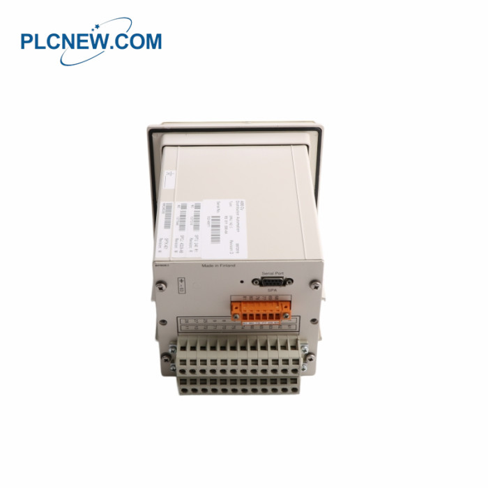 ABB SPAJ142C Integrated protection relay