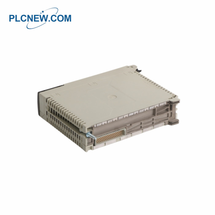 Schneider TSXAEY414 Analog input module