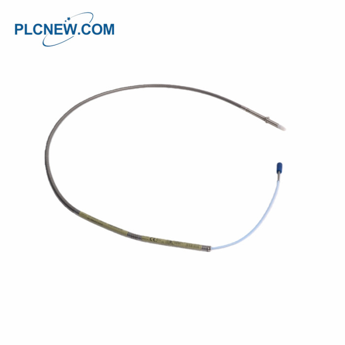 Bently Nevada 330904-08-15-10-02-CN Proximity Probe