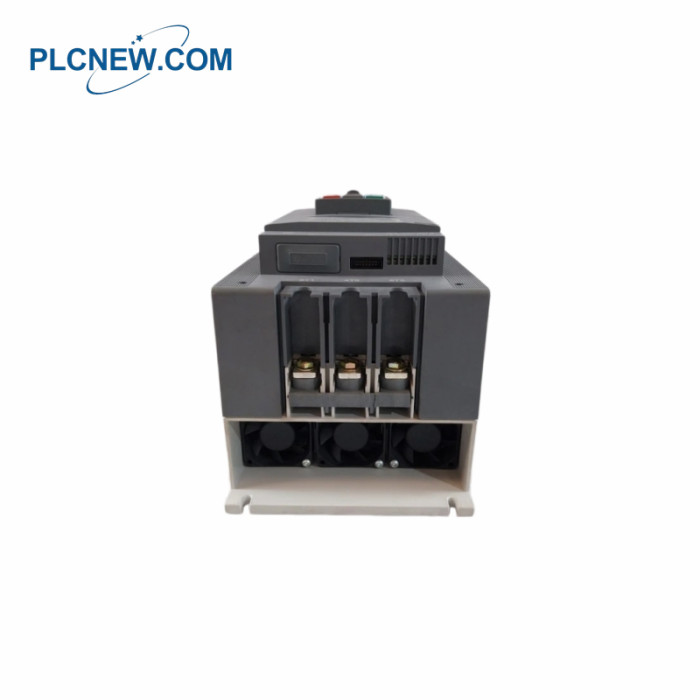 ABB 1SFA898111R7000 PSTX170-600-70 Softstarter