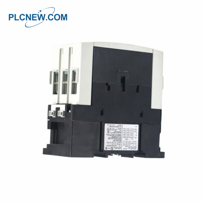 Siemens 3RT5044-1AN20 Contactor