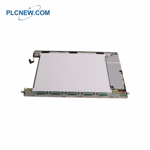 TOSHIBA LTM09C016K Touch Screen Panel