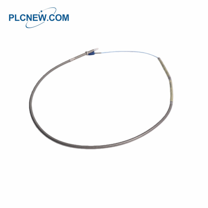 Bently Nevada 330904-08-15-10-02-CN Proximity Probe