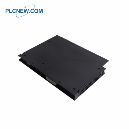 Siemens 6ES7421-1BL01-0AA0 Digital Input Module
