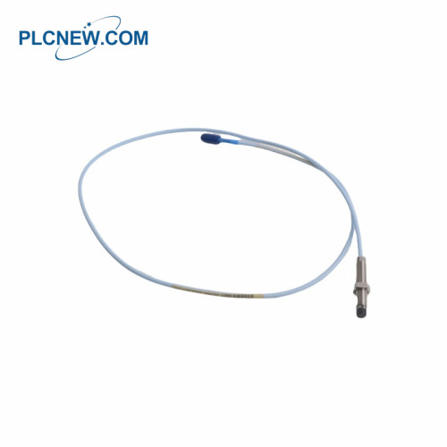 Bently Nevada 330101-20-45-05-02-05 Proximity Probe