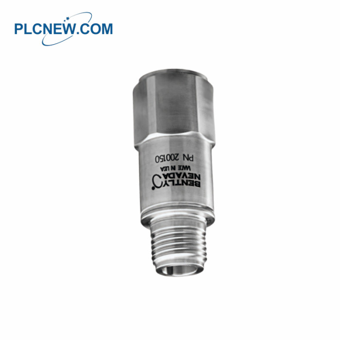 Bently Nevada 200152-15-00 Accelerometer Standard Cable