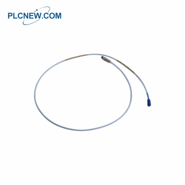 Bently Nevada 146054-08-05-02-05 Proximity Probes