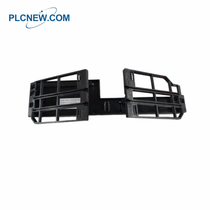 Siemens 6SE7090-0XX84-4HA0 SIMOVERT MASTERDRIVES