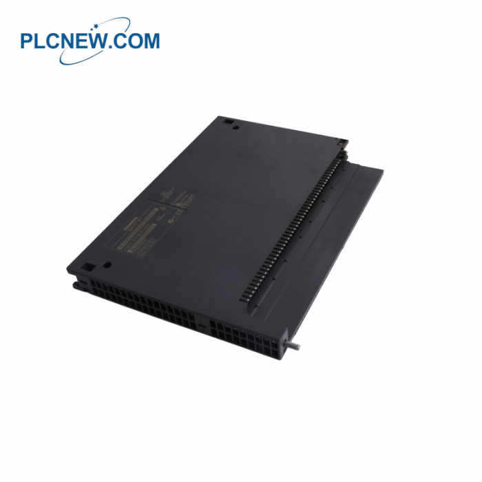 Siemens 6ES7421-1BL01-0AA0 Digital Input Module