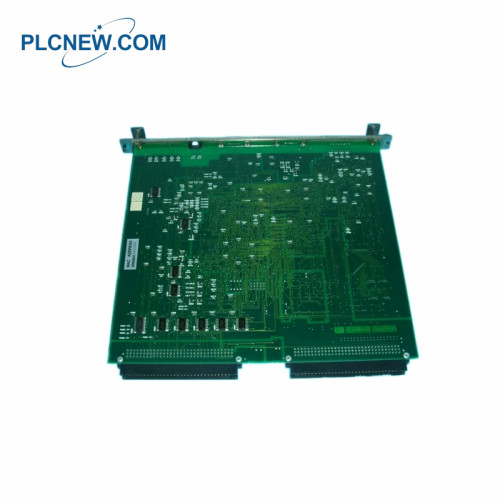 Yokogawa SB311 S1 Interface Module