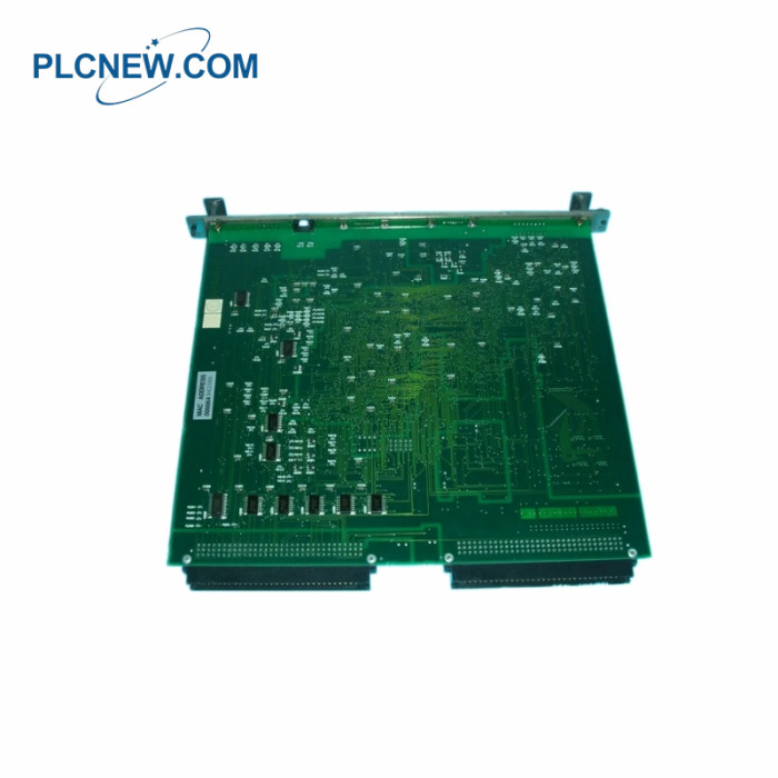 Yokogawa SB311 S1 Interface Module