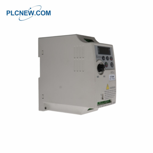 DELTA VFD007L21A AC Drive