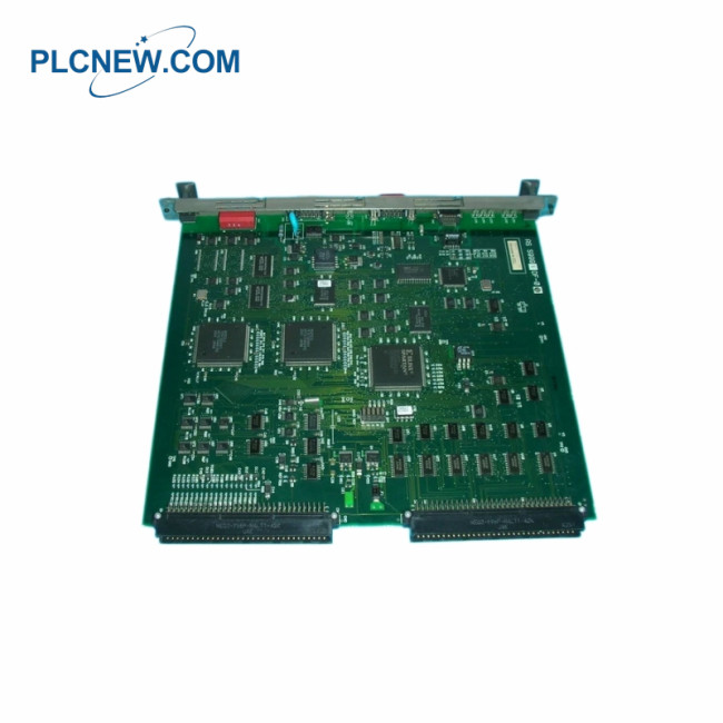 Yokogawa SB311 S1 Interface Module