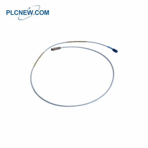 Bently Nevada 146054-08-05-02-05 Proximity Probes