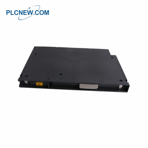 Siemens 6ES7421-1BL01-0AA0 Digital Input Module